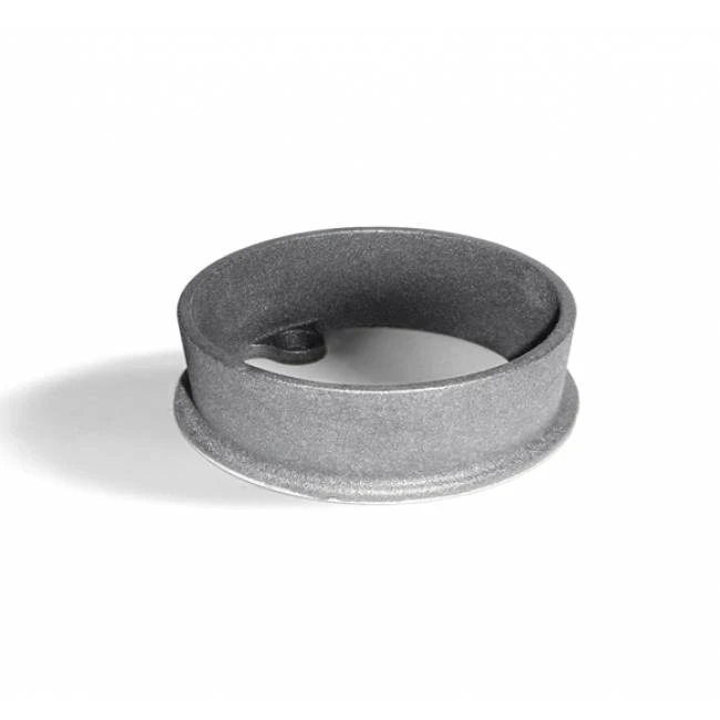 Bague Raccord Air Ø 120 Mm