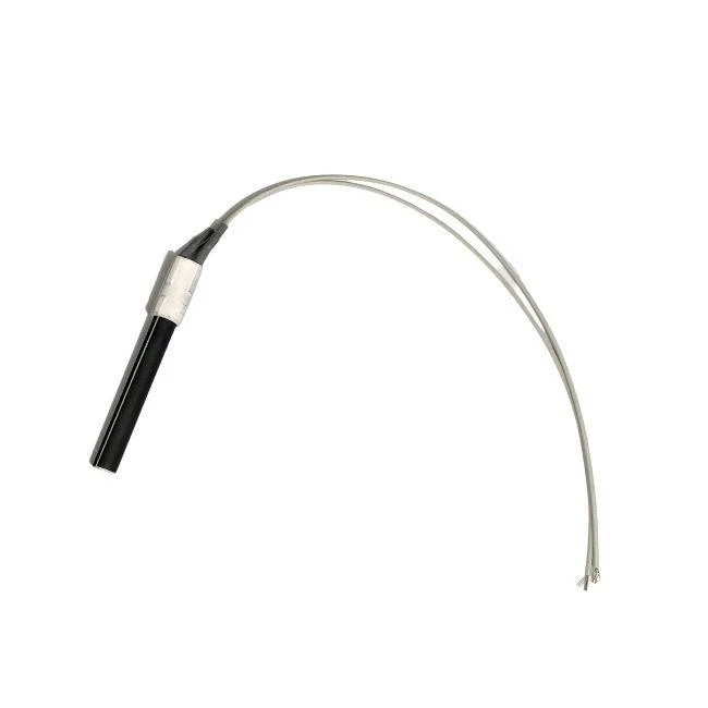 Bougie Céramique Poêle à Granulés Hydro Roccapina