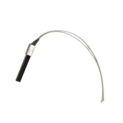 Bougie Céramique Chaudière à Granulés Baliutra