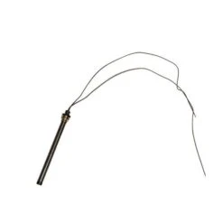 Bougie Poêle à Granulés Saleccia Etna