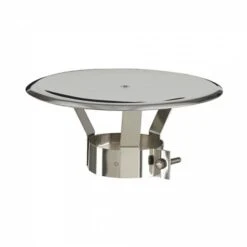 Chapeau Pare-pluie CPP 180