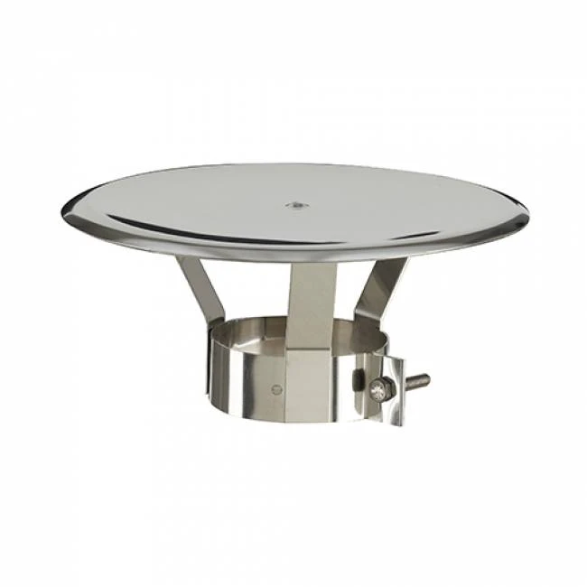 Chapeau Pare-pluie CPP 180