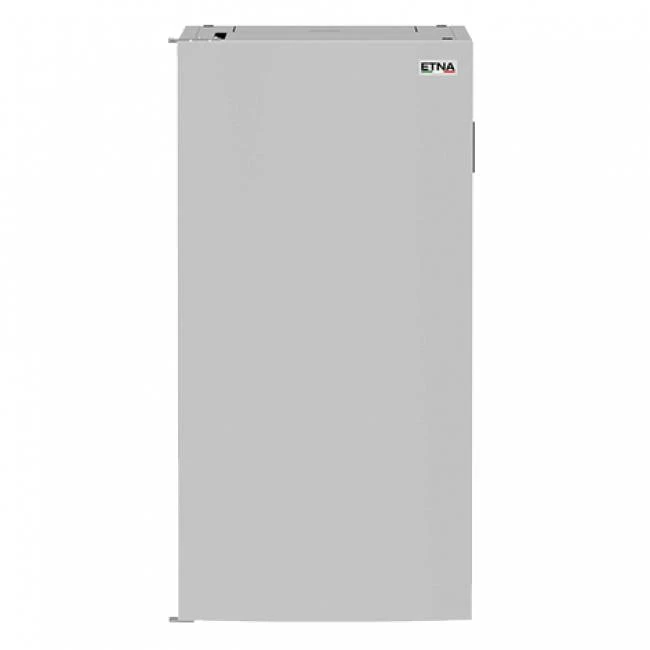 Chaudière à Granulés Baliutra – Image 3