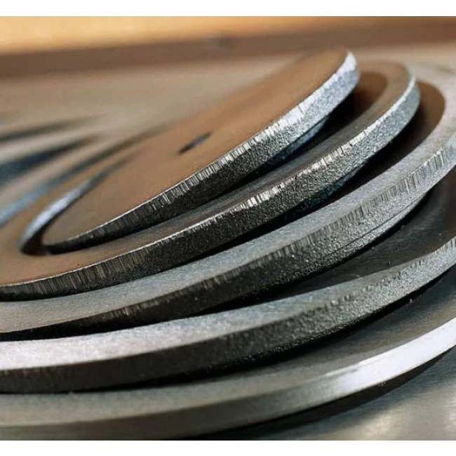 Cuisinière à Bois Bouilleur TermoRosa DSA – Image 3