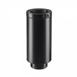 Élément Droit De Finition EDP 150tz 130em