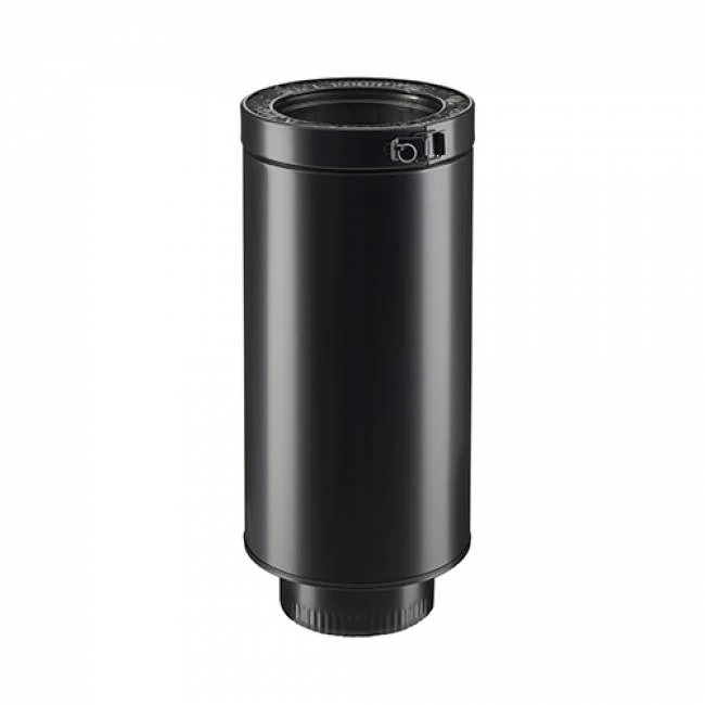 Élément Droit De Finition EDP 150tz 130em