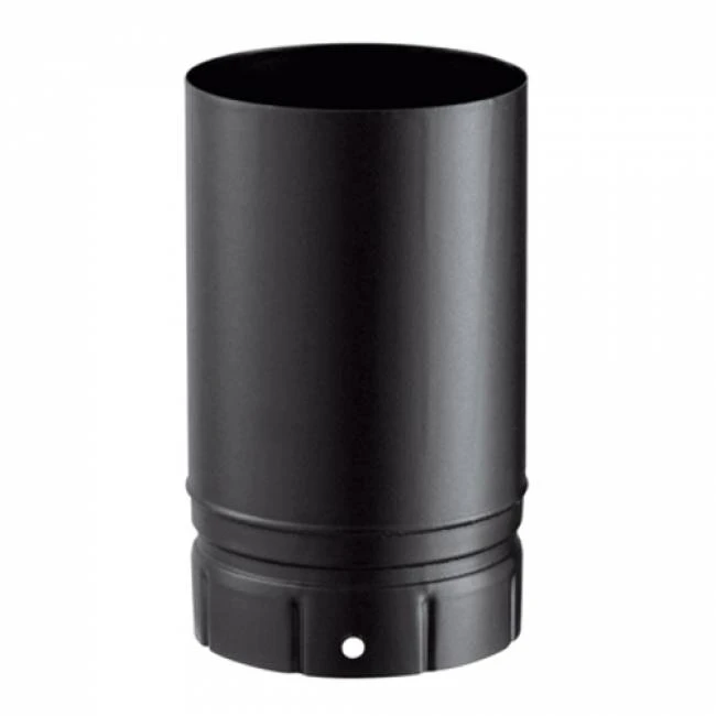 Élément Droit Longueur 25 Cm LG 250-180 E NM