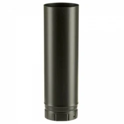 Élément Droit Longueur 50 Cm LG 500-150 E NM