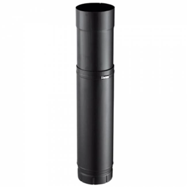 Élément Droit Longueur Réglable 51 à 86 Cm ZOOM 130 E NM – Image 2