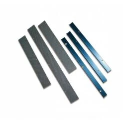 Kit Cadres Inserto 70 4.0 & Inserto 70 L 4.0