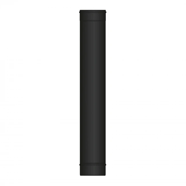 Kit De Raccordement Bofill Pour Cuisinière à Bois Sortie Dessus – Image 2