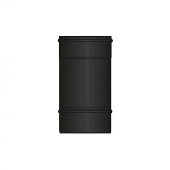 Kit De Raccordement Bofill Pour Cuisinière à Bois Sortie Dessus – Image 3