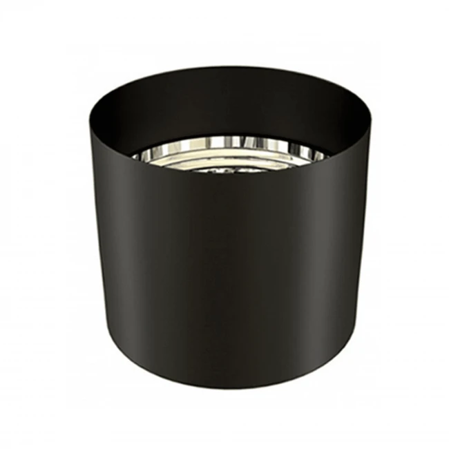 Kit De Raccordement Bofill Pour Cuisinière à Bois Sortie Dessus – Image 4