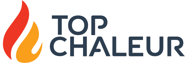 Top Chaleur Soldes Magasin