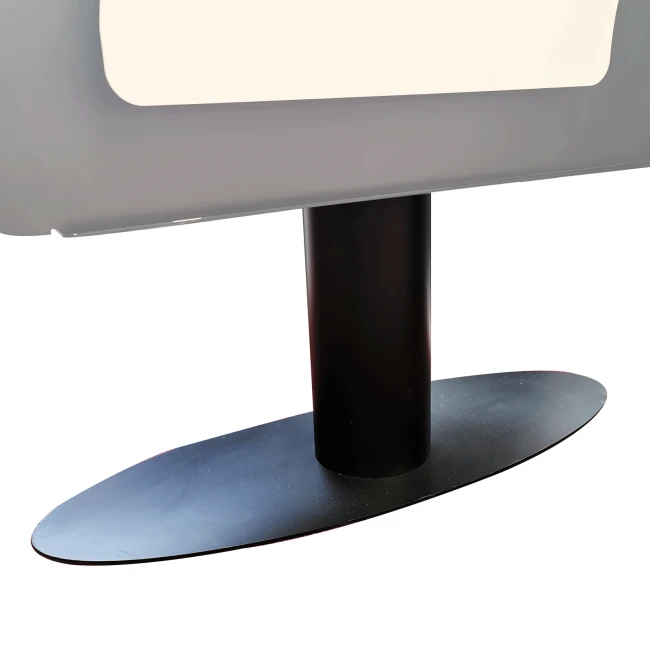 Option Pied Véloce – Image 2