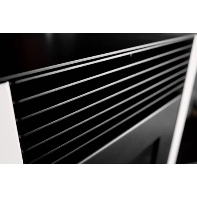 Pack Poêle à Granulés étanche Vittoria Plus + Kit D'installation Ventouse – Image 7