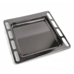 Plat à Four émaillé Traditionnel 385X294