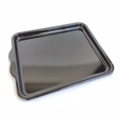 Plat à Four émaillé PRESTIGE