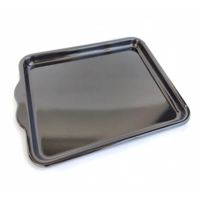 Plat à Four émaillé PRESTIGE