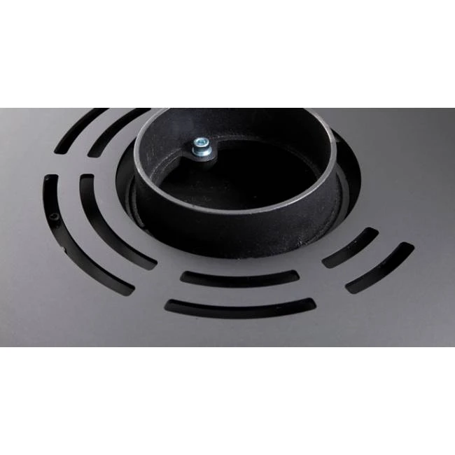 Poêle à Bois Aduro 9-1 – Image 5