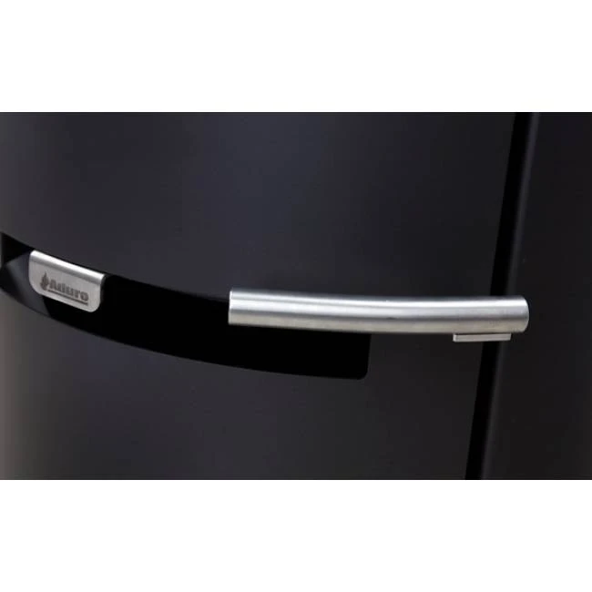 Poêle à Bois Aduro 9-1 – Image 3