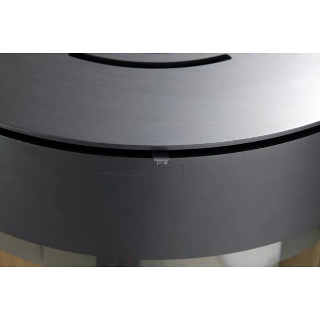 Poêle à Bois Aduro 9-1 – Image 6