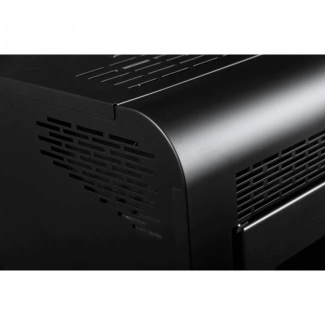 Poêle à Granulés étanche Vulcano – Image 7