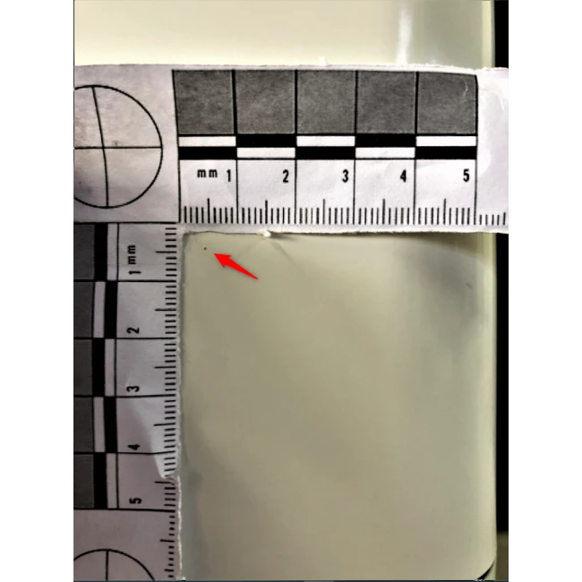 Poêle à Granulés Fango Canalisable - Modèle D'Expo – Image 10