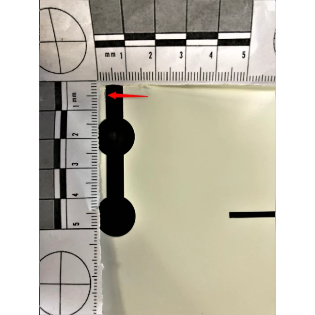 Poêle à Granulés Fango Canalisable - Modèle D'Expo – Image 9