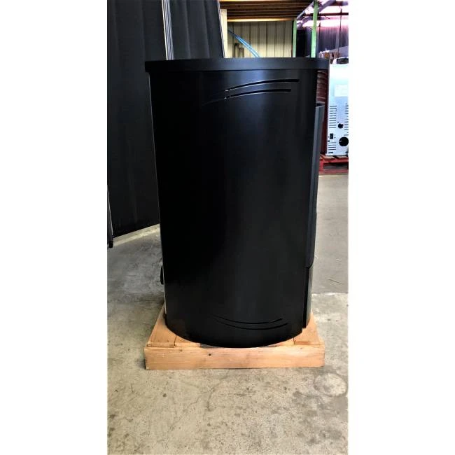 Poêle à Granulés Hestia - Modèle D'Expo – Image 2