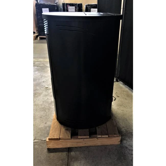 Poêle à Granulés Hestia - Modèle D'Expo – Image 3