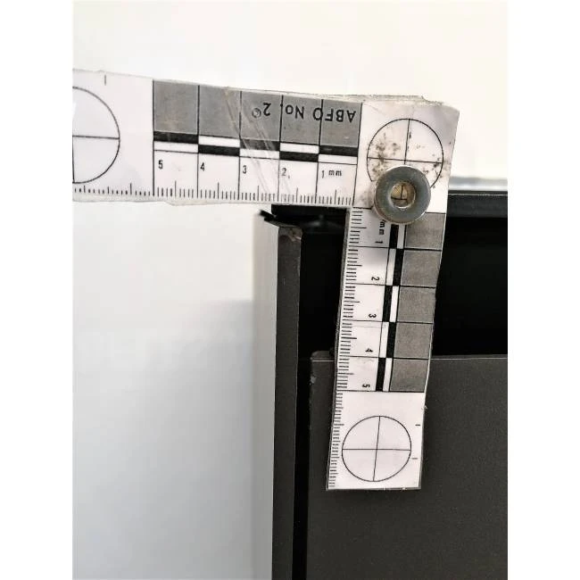 Poêle à Granulés Lou - Modèle D'Expo – Image 4