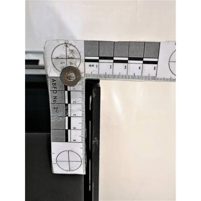 Poêle à Granulés Lou - Modèle D'Expo – Image 5