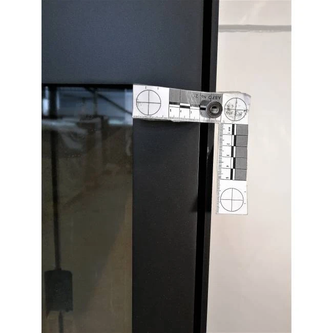 Poêle à Granulés Lou - Modèle D'Expo – Image 6