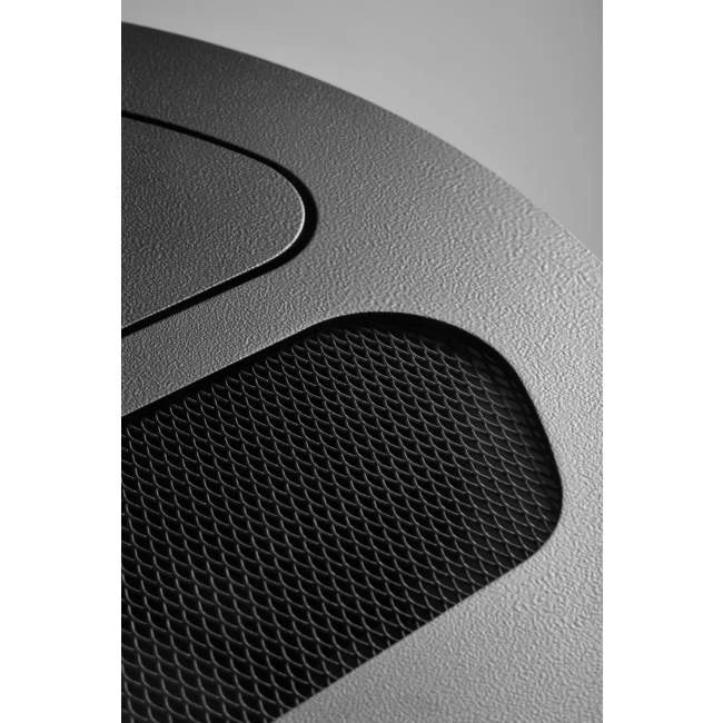 Poêle à Granulés Silencieux étanche Roméo – Image 12