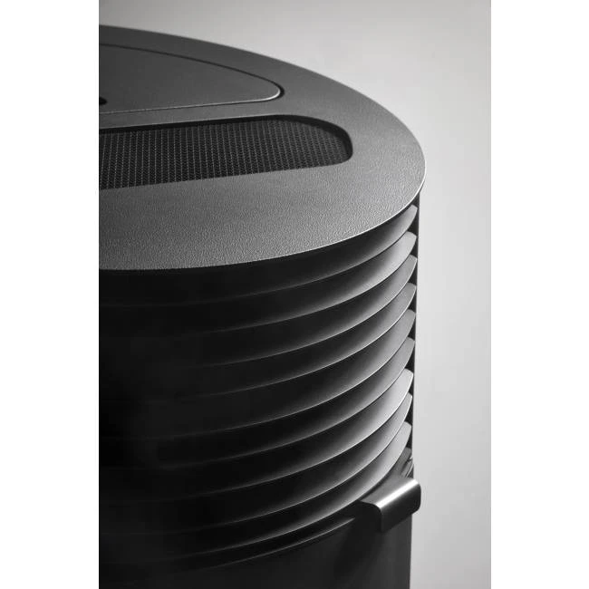 Poêle à Granulés Silencieux étanche Roméo – Image 13