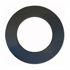 Rosace De Finition Plafond ROS EDP150TZ