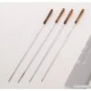 Set De 4 Brochettes Bois