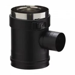 Té Arrière D’entrée D’air EDPA9080/130PGI