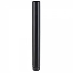 Élément Droit Longueur De 1m Avec Joint LG1000-100 ENMJ