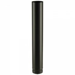 Élément Droit Longueur 1 Métre LG1000-150 E NM