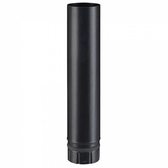 Élément Droit Longueur 50cm Avec Joint LG 500-100 ENMJ